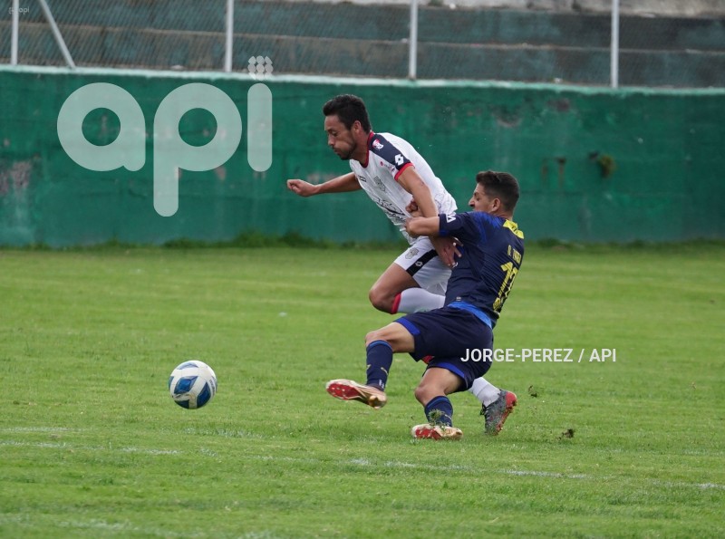 FBL-LIGA-PRO-BET593-CHACARITAS-CUNIBURO-