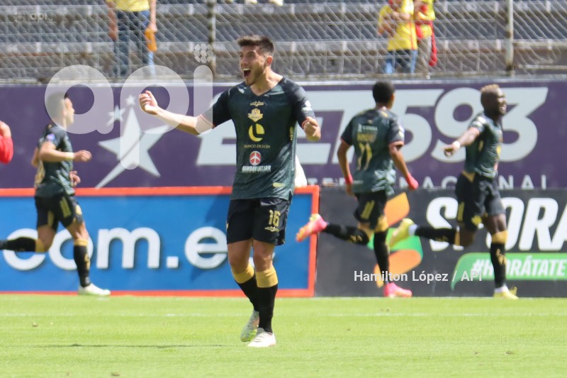 FBL-LIGAPRO-BET593-AUCAS-LIBERTAD