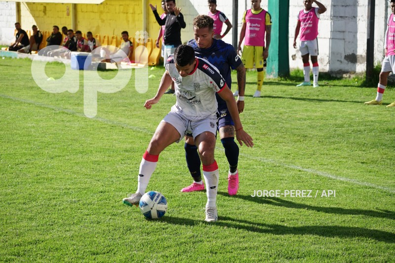 FBL-LIGA-PRO-BET593-CHACARITAS-CUNIBURO-