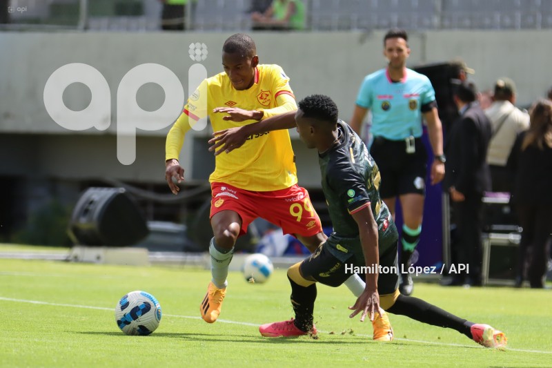 FBL-LIGAPRO-BET593-AUCAS-LIBERTAD