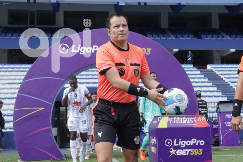 FBL-LIGAPRO-EMELEC-DELFIN