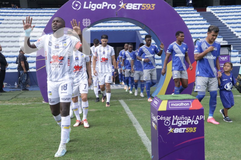 FBL-LIGAPRO-EMELEC-DELFIN