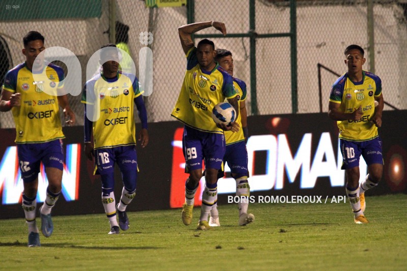 FBL-LIGAPRO-GUALACEO-LIGA DE QUITO