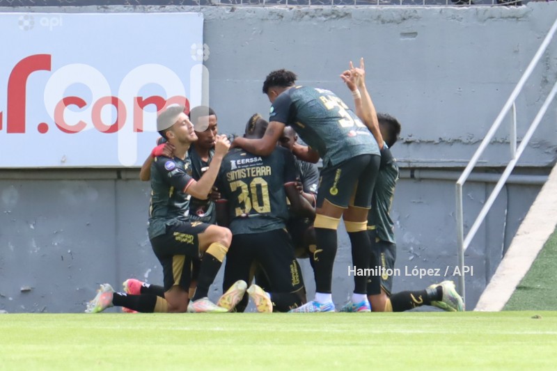 FBL-LIGAPRO-BET593-AUCAS-LIBERTAD