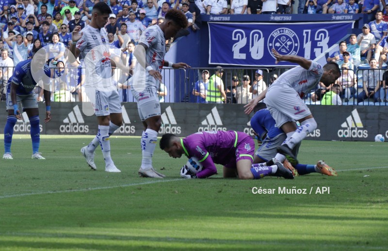 FBL-LIGAPRO-EMELEC-DELFIN