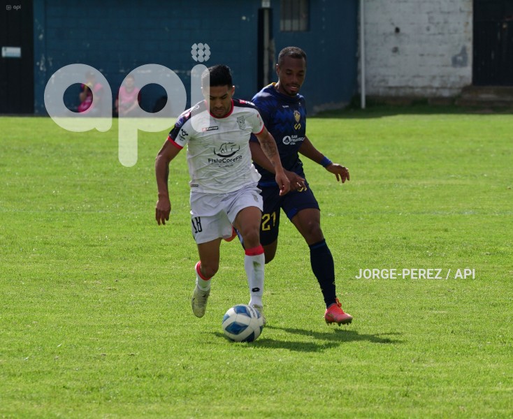 FBL-LIGA-PRO-BET593-CHACARITAS-CUNIBURO-