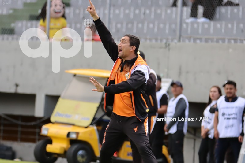 FBL-LIGAPRO-BET593-AUCAS-LIBERTAD