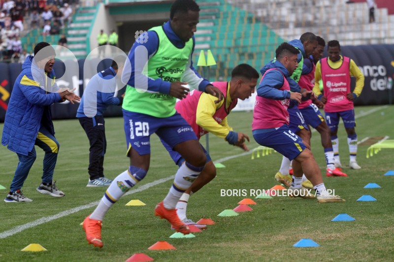 FBL-LIGAPRO-GUALACEO-LIGA DE QUITO