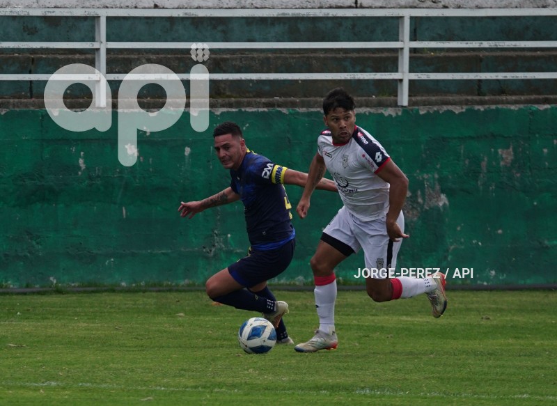 FBL-LIGA-PRO-BET593-CHACARITAS-CUNIBURO-