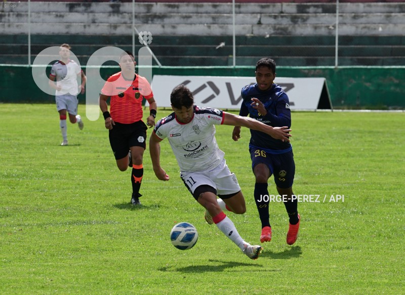 FBL-LIGA-PRO-BET593-CHACARITAS-CUNIBURO-