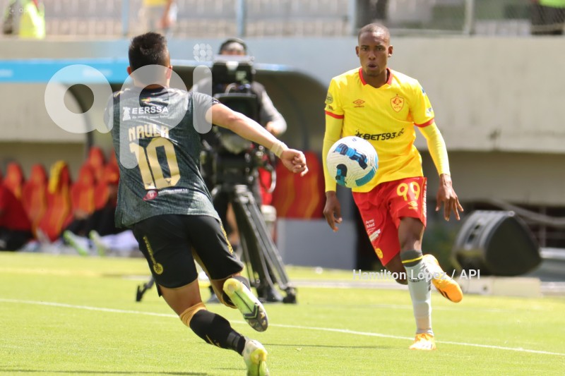 FBL-LIGAPRO-BET593-AUCAS-LIBERTAD
