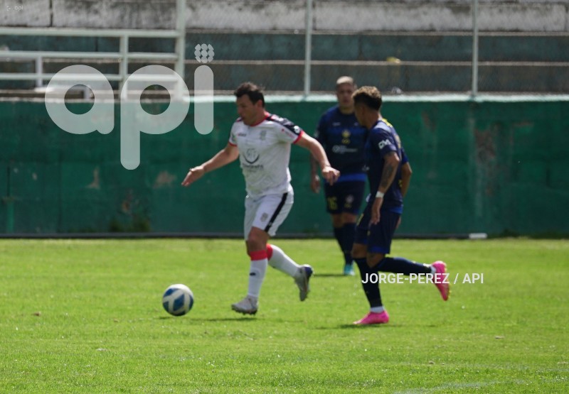 FBL-LIGA-PRO-BET593-CHACARITAS-CUNIBURO-