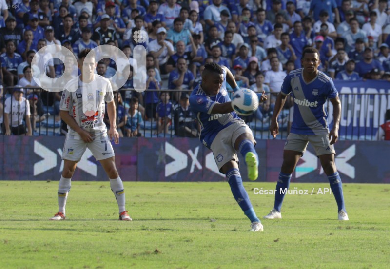 FBL-LIGAPRO-EMELEC-DELFIN