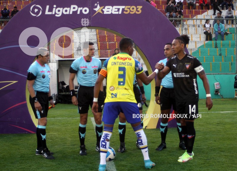 FBL-LIGAPRO-GUALACEO-LIGA DE QUITO