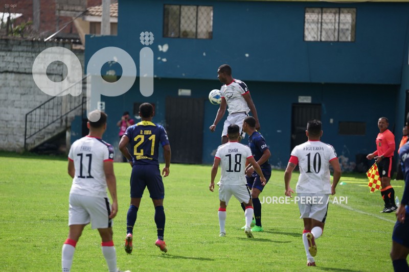 FBL-LIGA-PRO-BET593-CHACARITAS-CUNIBURO-