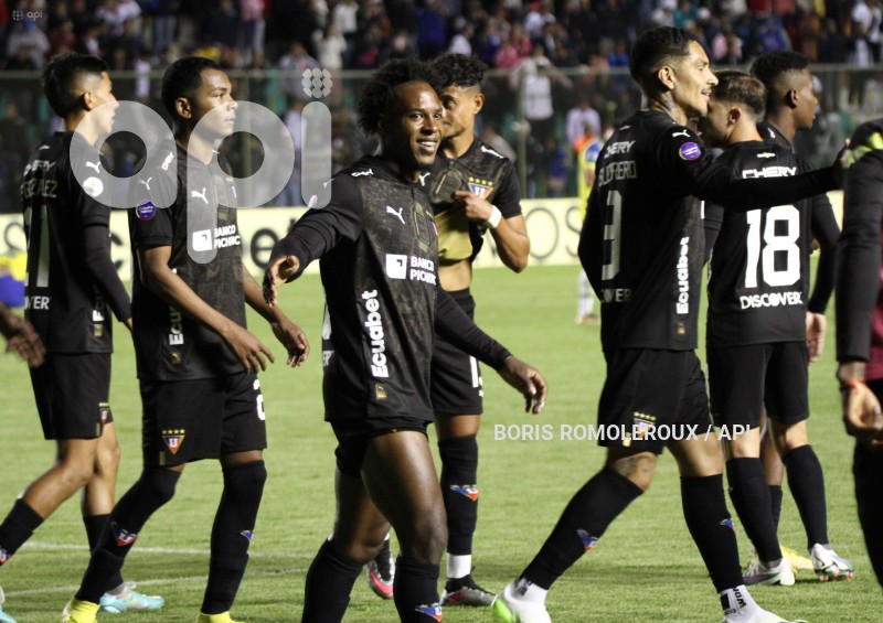 FBL-LIGAPRO-GUALACEO-LIGA DE QUITO