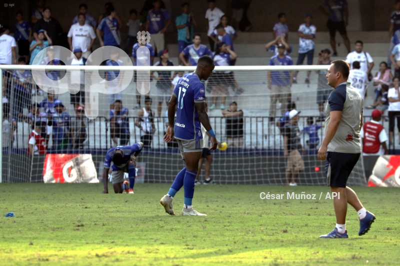 FBL-LIGAPRO-EMELEC-DELFIN