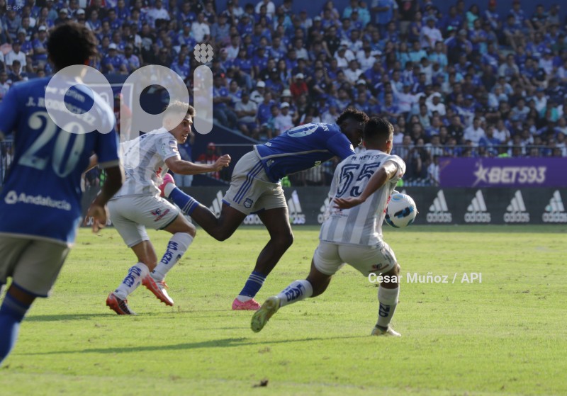 FBL-LIGAPRO-EMELEC-DELFIN