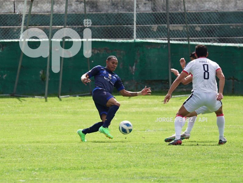 FBL-LIGA-PRO-BET593-CHACARITAS-CUNIBURO-