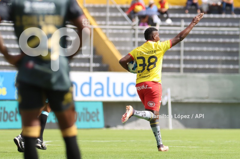 FBL-LIGAPRO-BET593-AUCAS-LIBERTAD