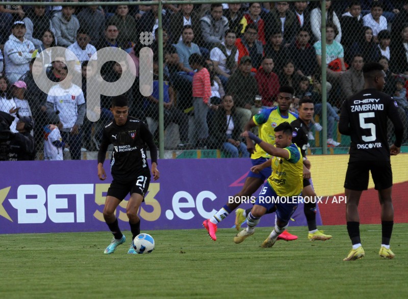 FBL-LIGAPRO-GUALACEO-LIGA DE QUITO