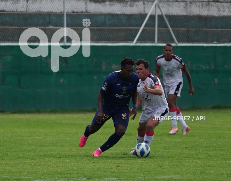 FBL-LIGA-PRO-BET593-CHACARITAS-CUNIBURO-