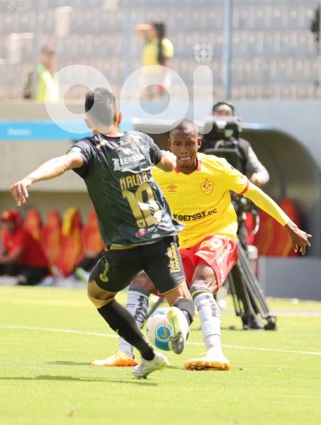 FBL-LIGAPRO-BET593-AUCAS-LIBERTAD