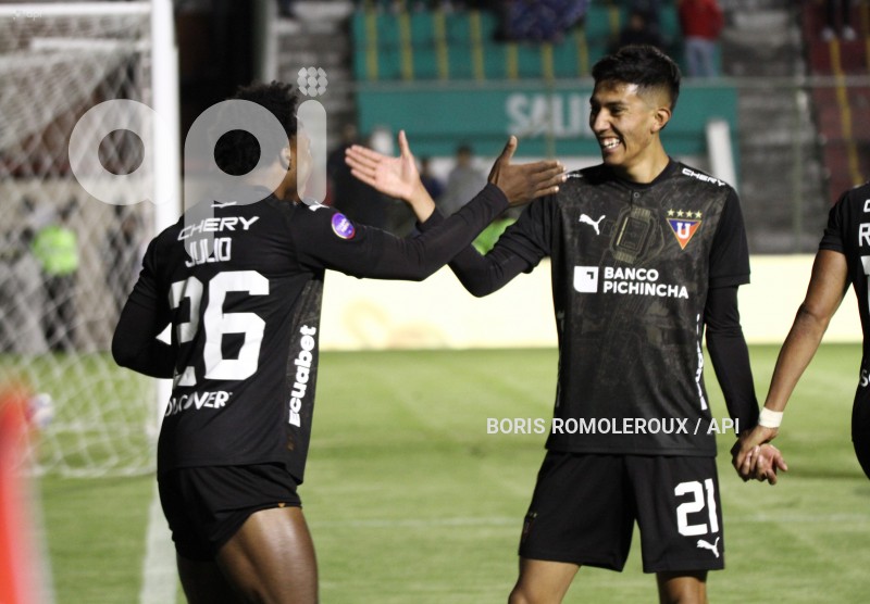 FBL-LIGAPRO-GUALACEO-LIGA DE QUITO