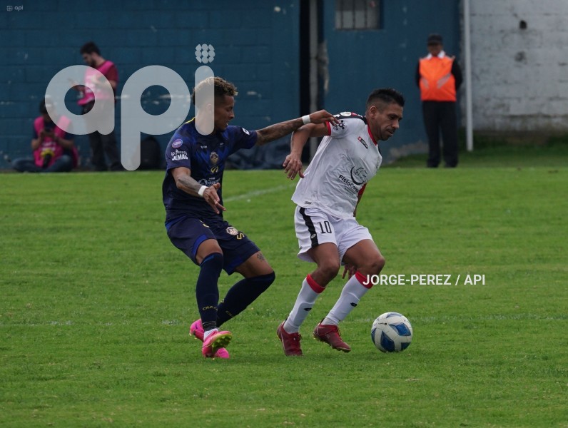 FBL-LIGA-PRO-BET593-CHACARITAS-CUNIBURO-