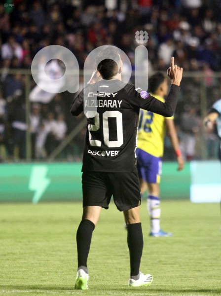 FBL-LIGAPRO-GUALACEO-LIGA DE QUITO