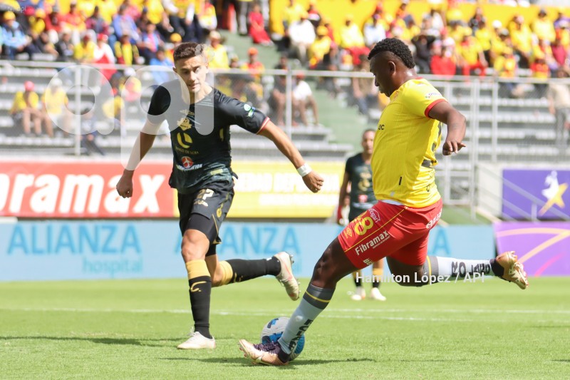 FBL-LIGAPRO-BET593-AUCAS-LIBERTAD