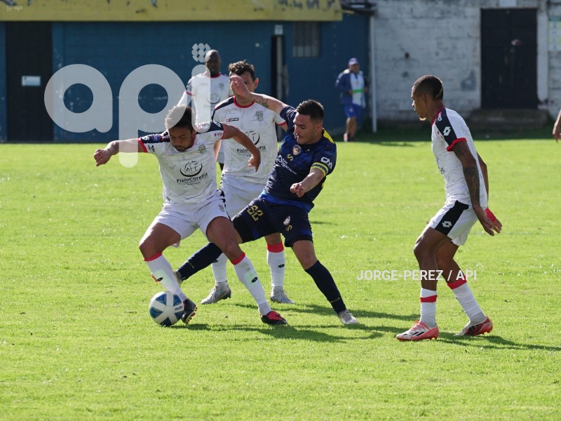 FBL-LIGA-PRO-BET593-CHACARITAS-CUNIBURO-