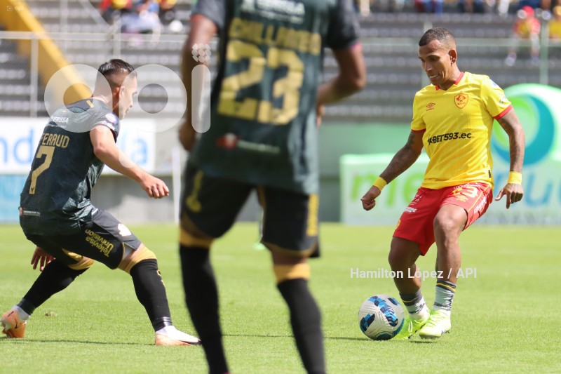 FBL-LIGAPRO-BET593-AUCAS-LIBERTAD