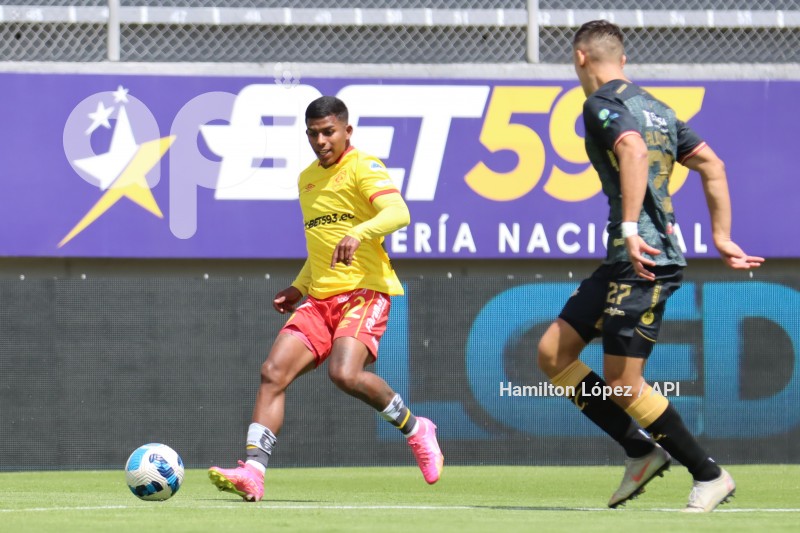 FBL-LIGAPRO-BET593-AUCAS-LIBERTAD