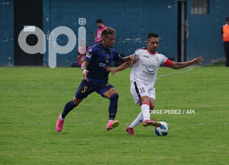 FBL-LIGA-PRO-BET593-CHACARITAS-CUNIBURO-