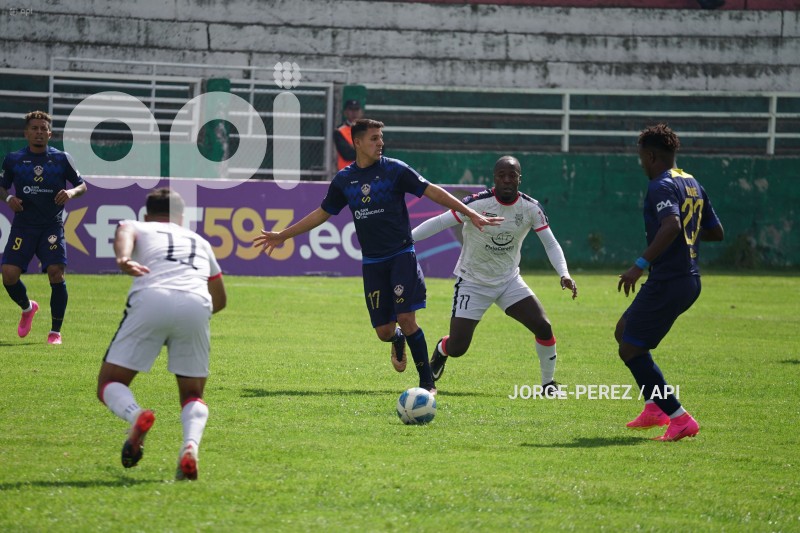 FBL-LIGA-PRO-BET593-CHACARITAS-CUNIBURO-
