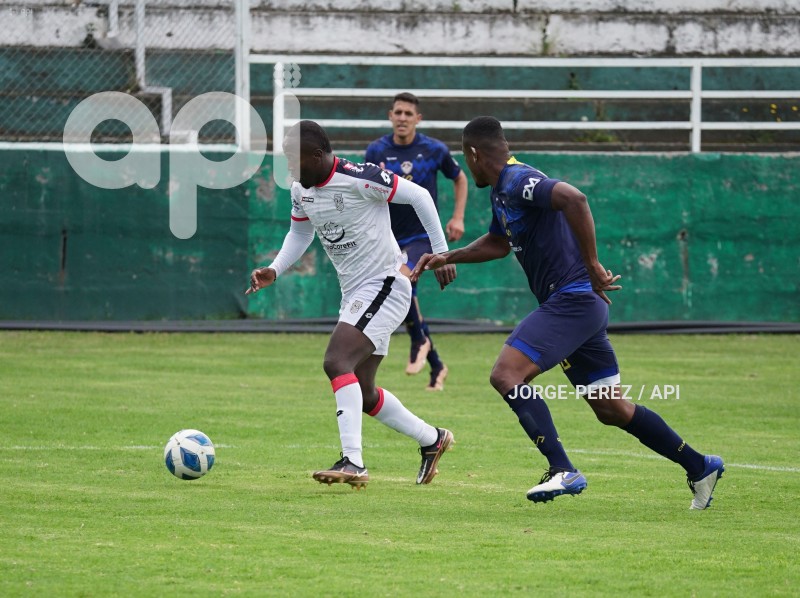 FBL-LIGA-PRO-BET593-CHACARITAS-CUNIBURO-