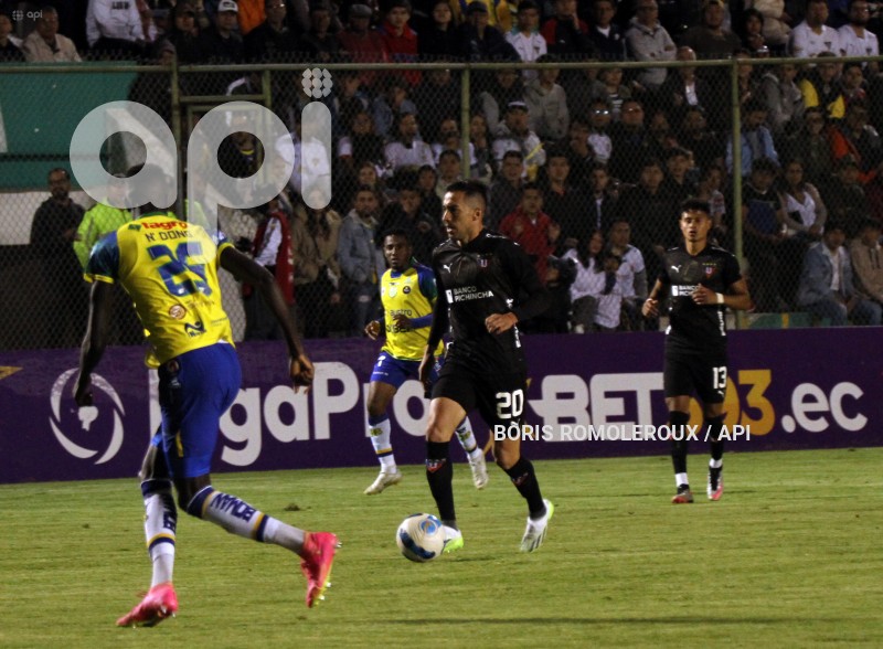 FBL-LIGAPRO-GUALACEO-LIGA DE QUITO