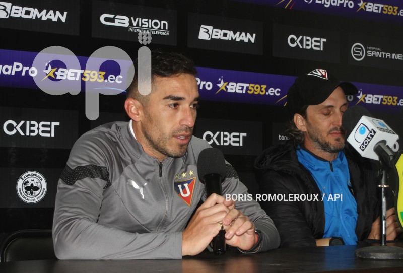 FBL-LIGAPRO-GUALACEO-LIGA DE QUITO