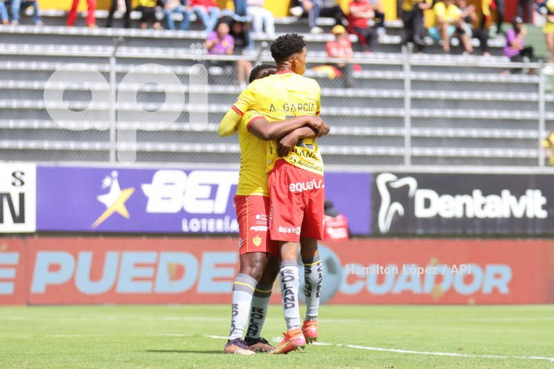 FBL-LIGAPRO-BET593-AUCAS-LIBERTAD