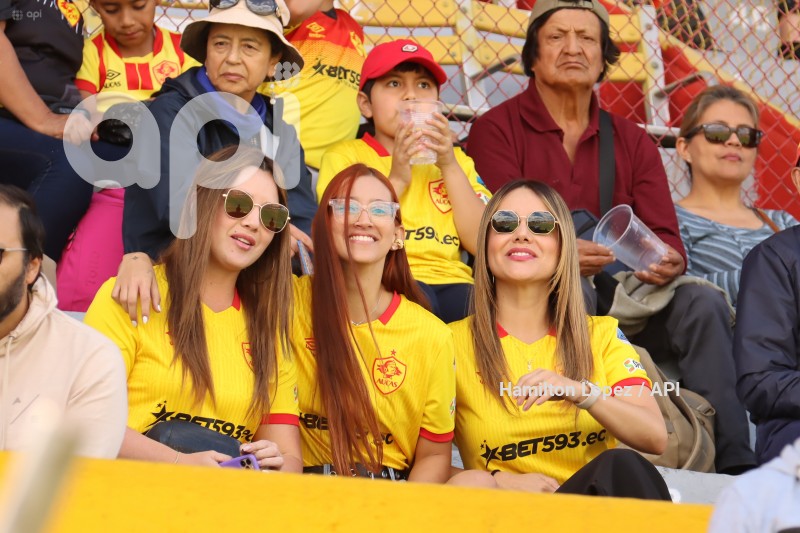 FBL-LIGAPRO-BET593-AUCAS-LIBERTAD