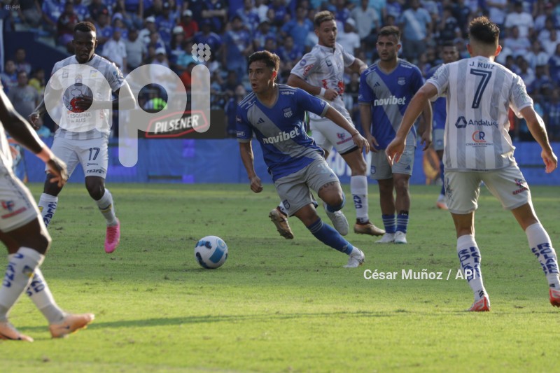 FBL-LIGAPRO-EMELEC-DELFIN