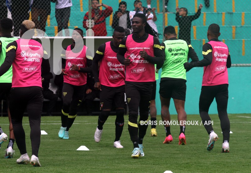 FBL-LIGAPRO-GUALACEO-LIGA DE QUITO