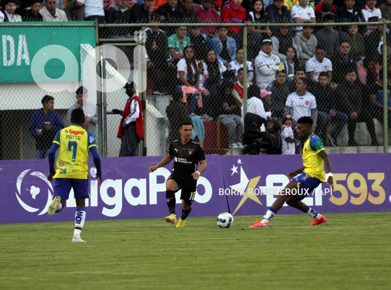 FBL-LIGAPRO-GUALACEO-LIGA DE QUITO