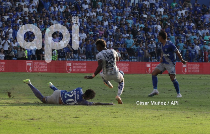 FBL-LIGAPRO-EMELEC-DELFIN