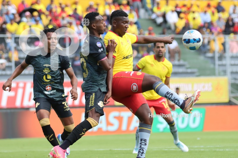 FBL-LIGAPRO-BET593-AUCAS-LIBERTAD