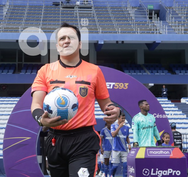 FBL-LIGAPRO-EMELEC-DELFIN
