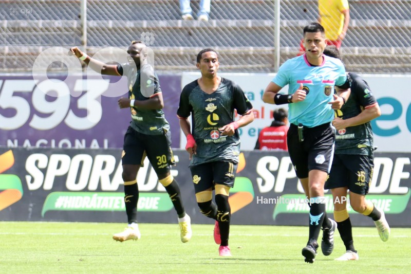 FBL-LIGAPRO-BET593-AUCAS-LIBERTAD