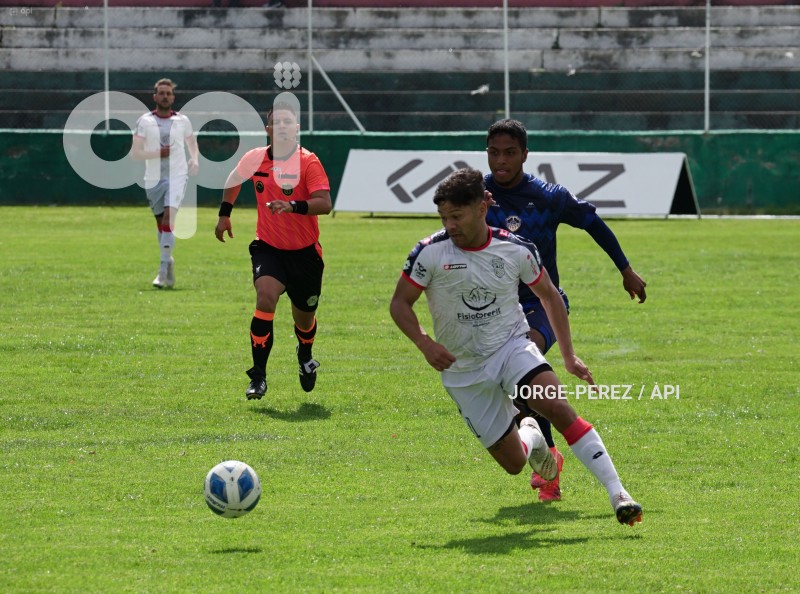 FBL-LIGA-PRO-BET593-CHACARITAS-CUNIBURO-