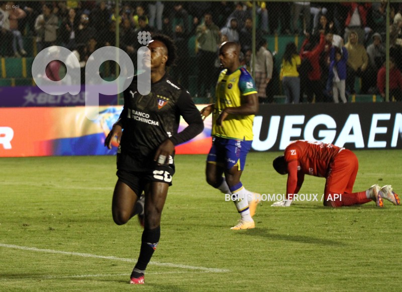 FBL-LIGAPRO-GUALACEO-LIGA DE QUITO
